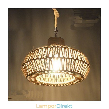 Vintage Hhandgjorda Konstverk Creative Chandelier Lamp. Vintage Hhandgjorda Konstverk Creative Chandelier Lamp.