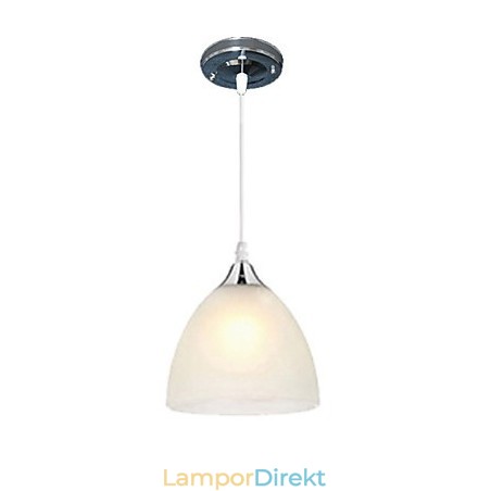 Modern Och Modern Skål Taklampa Modern Och Modern Skål Taklampa