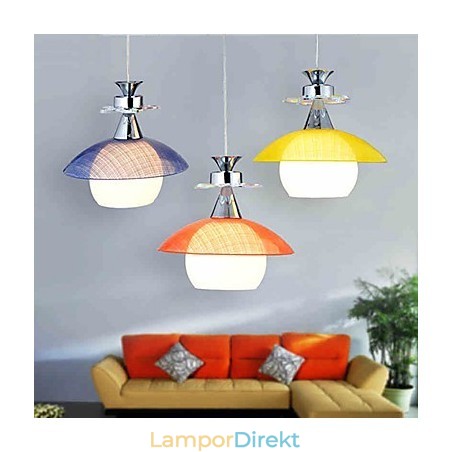 Pendellampor Modernt Samtida Glas Pendellampor Modernt Samtida Glas
