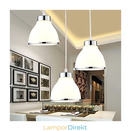 Pendellampor Modern Contemporary Metal Pendellampor Modern Contemporary Metal