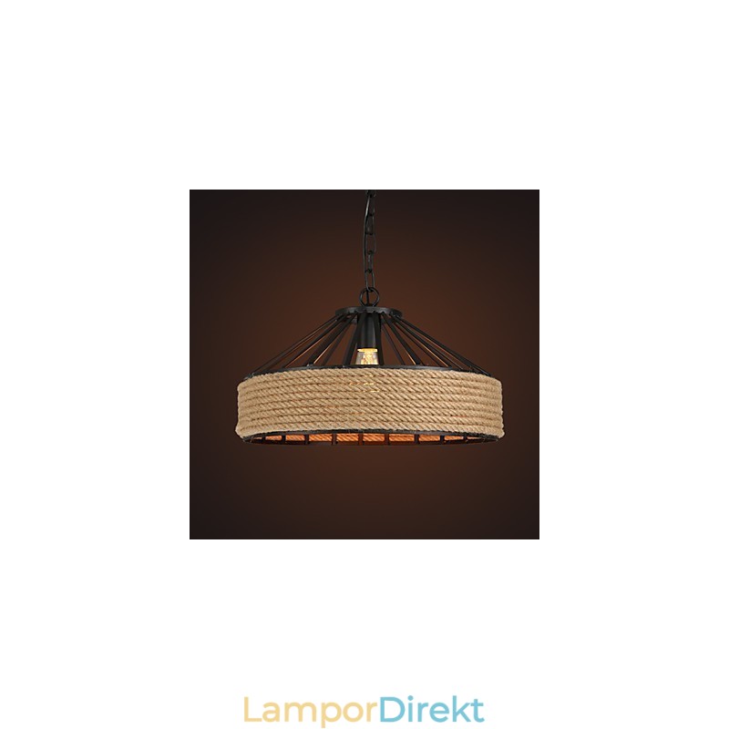 Creative Metal Pendel Ligh Modern Pendel Lamps Cafe Pendel Lamp