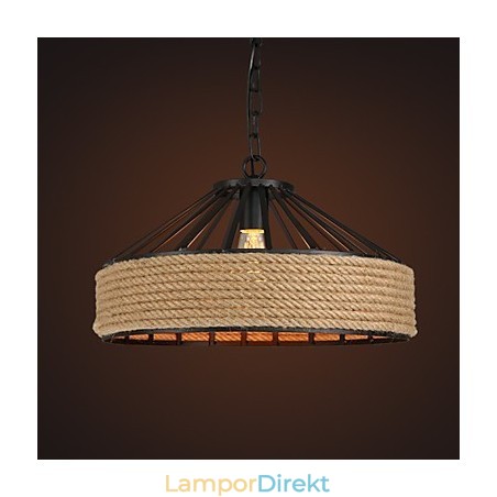 Creative Metal Pendel Ligh Modern Pendel Lamps Cafe Pendel Lamp Creative Metal Pendel Ligh Modern Pendel Lamps Cafe Pendel Lamp