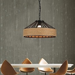 Creative Metal Pendel Ligh Modern Pendel Lamps Cafe Pendel Lamp