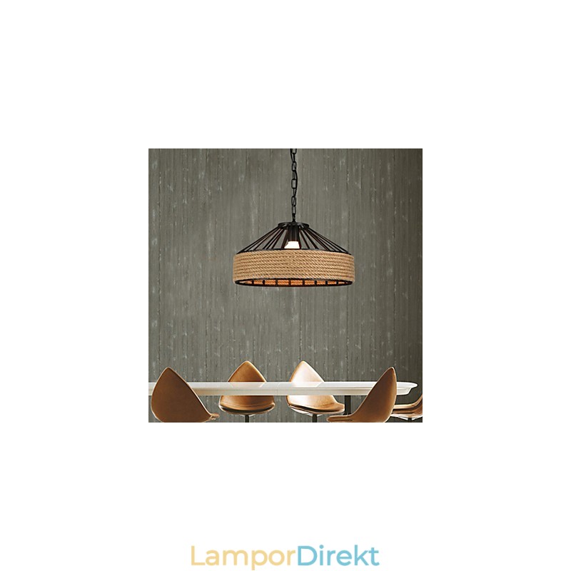 Creative Metal Pendel Ligh Modern Pendel Lamps Cafe Pendel Lamp