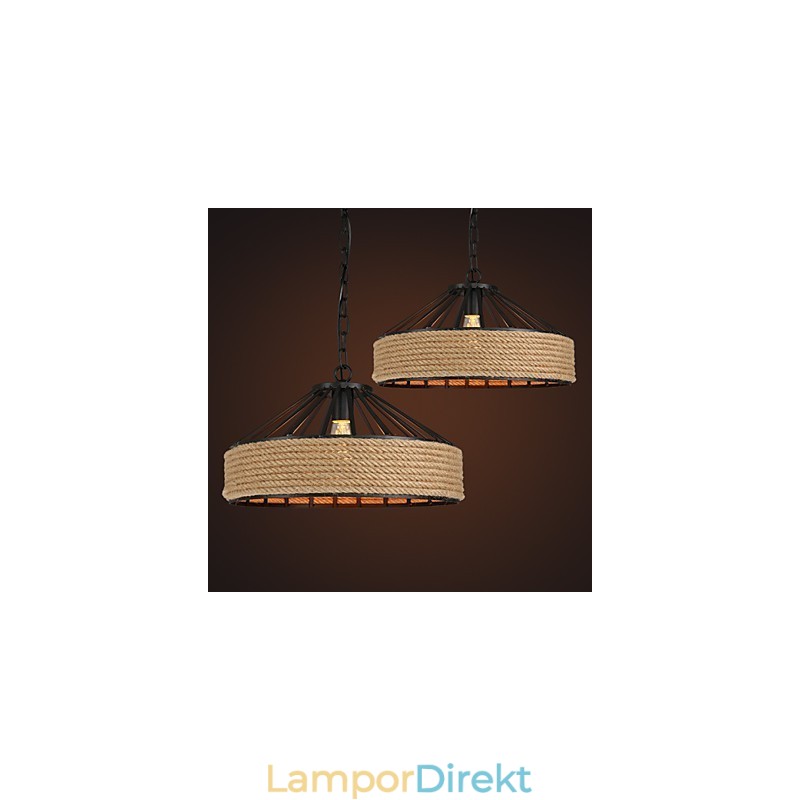 Creative Metal Pendel Ligh Modern Pendel Lamps Cafe Pendel Lamp
