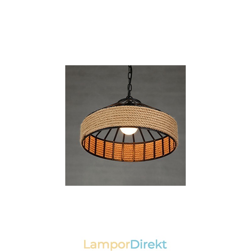 Creative Metal Pendel Ligh Modern Pendel Lamps Cafe Pendel Lamp