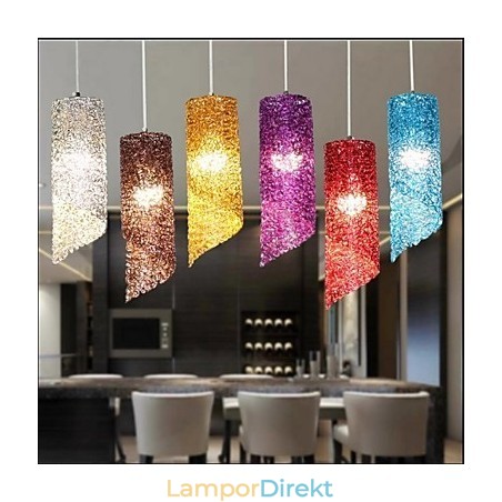 Enkelt Huvud Cylindrisk Rund Lång Aluminiumcylinder Creative-Lampor Enkelt Huvud Cylindrisk Rund Lång Aluminiumcylinder Creative-Lampor