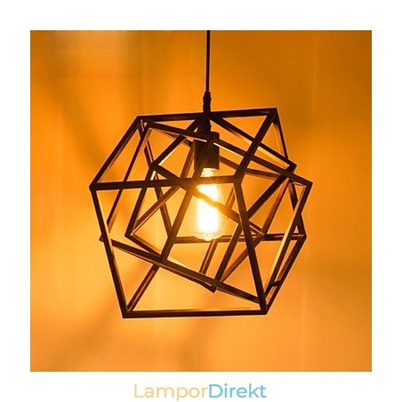 Retro Klassiska Metall Taklampor Enkla Hänglampor Cafe Hänglampa Retro Klassiska Metall Taklampor Enkla Hänglampor Cafe Hänglampa