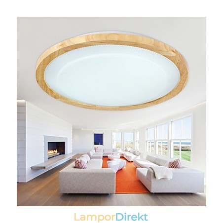Modern Contemporary Country Mini Style Övrigt Wood Bambu Pendellampa Modern Contemporary Country Mini Style Övrigt Wood Bambu Pendellampa