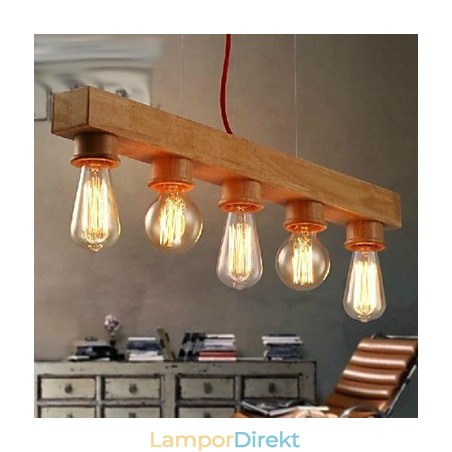 Modern Samtida Traditionell Klassisk Mini Stil Målning Trä Bambu Taklampa Modern Samtida Traditionell Klassisk Mini Stil Målning Trä Bambu Taklampa