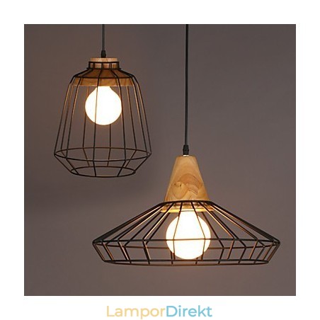 Nordic Creative Smideskrona Chandelier Cafe Retro Net Droplight Nordic Creative Smideskrona Chandelier Cafe Retro Net Droplight