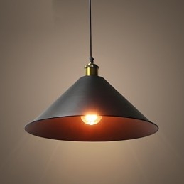 Country Designers Pendellampa I Metall