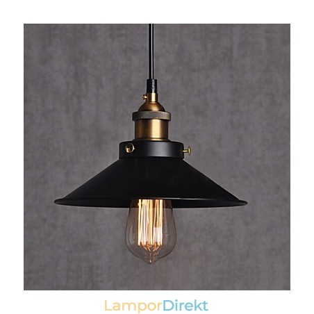 Europeisk Stil Retro Klassisk Taklampa Art Droplight Europeisk Stil Retro Klassisk Taklampa Art Droplight