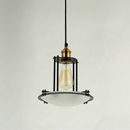 Country Designers Taklampa