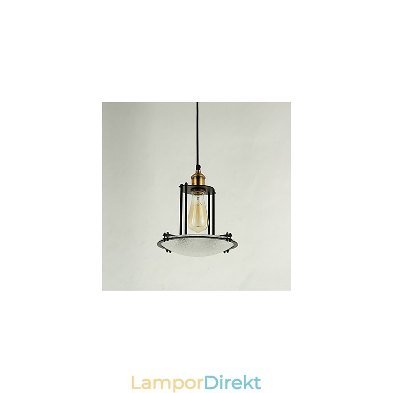 Country Designers Taklampa