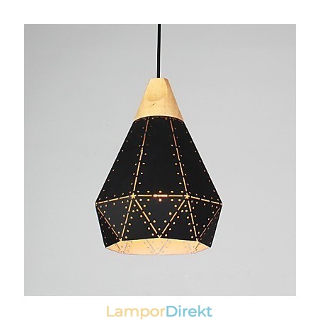 Retro Klassiska Metall Taklampor Enkla Hänglampor Cafe Hänglampa Retro Klassiska Metall Taklampor Enkla Hänglampor Cafe Hänglampa