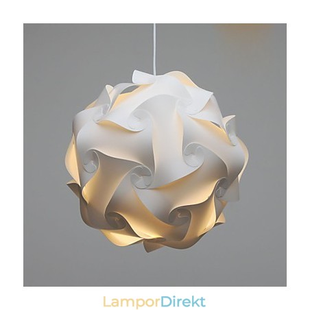 Creative The Nordic Creative Arts Contracted Fashion Droplight Lampa Creative The Nordic Creative Arts Contracted Fashion Droplight Lampa