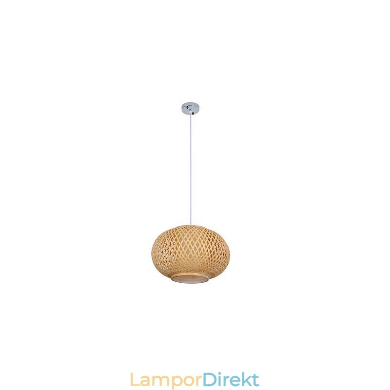 Modern Och Modern Traditionell Klassisk Kromkrona