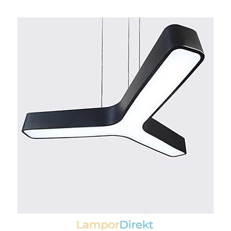 Modern Och Modern Taklampa I Metall Modern Och Modern Taklampa I Metall