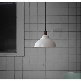Restaurang Bronshänge