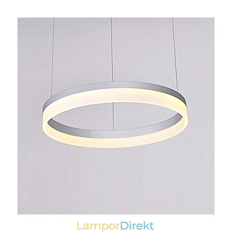 Modern Contemporary Others Metal Pendellampa Modern Contemporary Others Metal Pendellampa