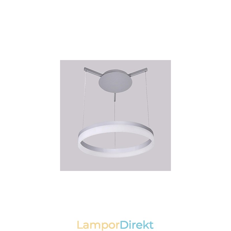 Modern Contemporary Others Metal Pendellampa