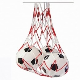 Barn Fotboll Modern Minimalistisk Pendel Pojke Lampor 3 Ljus