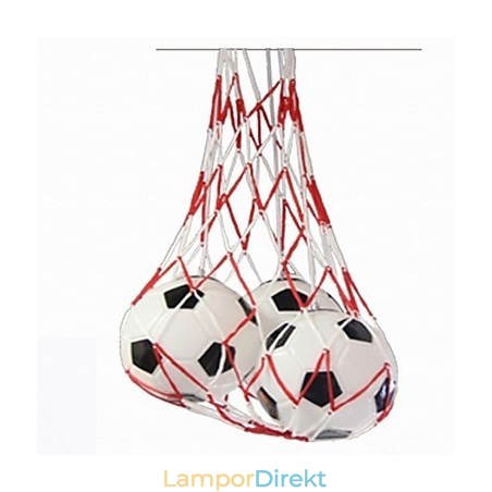 Barn Fotboll Modern Minimalistisk Pendel Pojke Lampor 3 Ljus