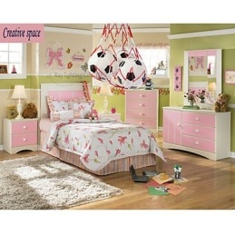 Barn Fotboll Modern Minimalistisk Pendel Pojke Lampor 3 Ljus