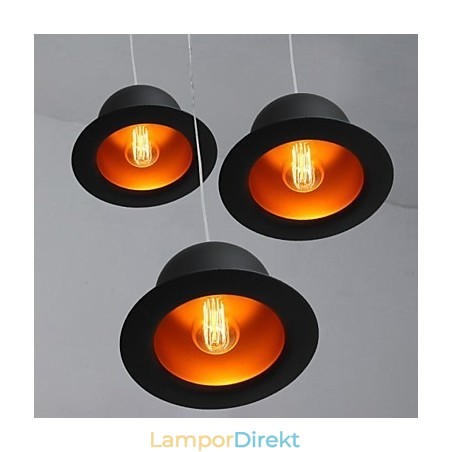 Europeiska Den Brittiska Ceremoni Hatt Lantlig Stil Mode Creative Dome Lamp Light Europeiska Den Brittiska Ceremoni Hatt Lantlig Stil Mode Creative Dome Lamp Light