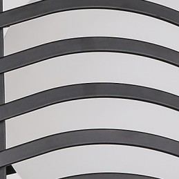 Modern Och Modern Taklampa I Metall