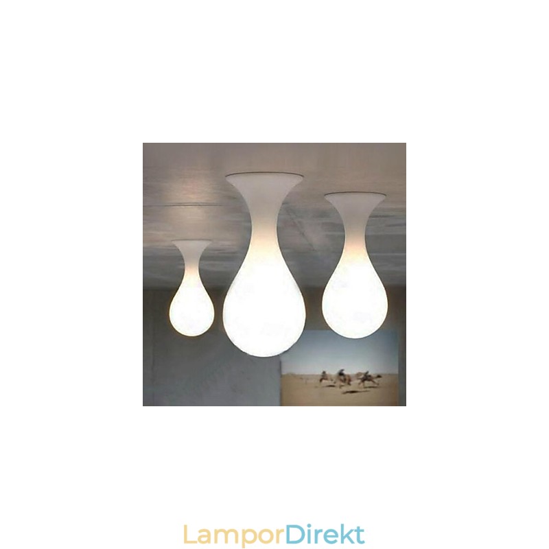 Modern Contemporary Others Glass Pendel Light
