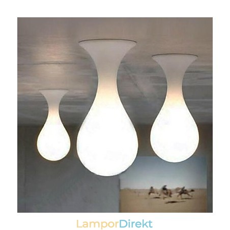Modern Contemporary Others Glass Pendel Light Modern Contemporary Others Glass Pendel Light