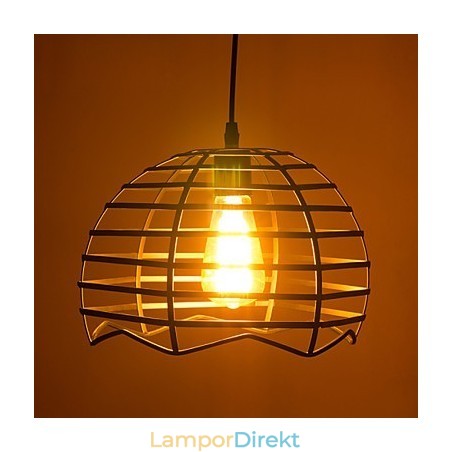 Retro Klassiska Metall Taklampor Enkla Hänglampor Cafe Hänglampa Retro Klassiska Metall Taklampor Enkla Hänglampor Cafe Hänglampa