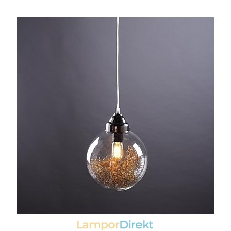 Modern Samtida Traditionell Klassisk Vintage Lykta Country Nickel Glas Pendel Light Dining Modern Samtida Traditionell Klassisk Vintage Lykta Country Nickel Glas Pendel Light Dining
