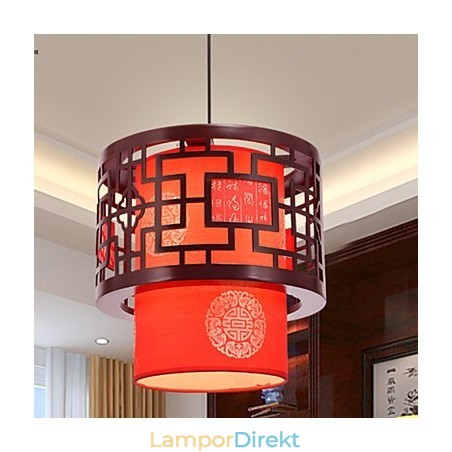 Single Head Meals Chandelier Archaizes Teahouse Small Droplight Lampa Single Head Meals Chandelier Archaizes Teahouse Small Droplight Lampa