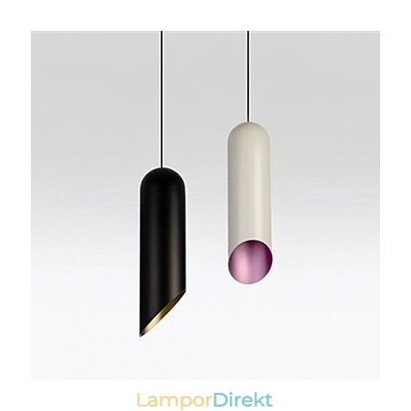 Tomdixon Rörljus Tomdixon Rörljus