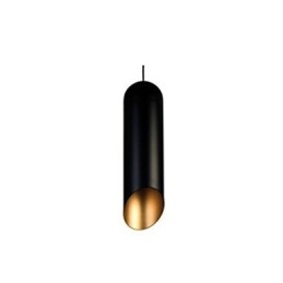 Tomdixon Rörljus