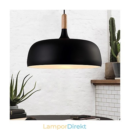 Modern Och Modern Country Pendellampa I Metall Modern Och Modern Country Pendellampa I Metall