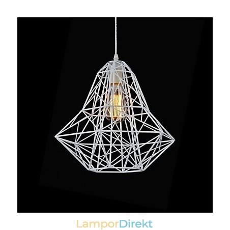 Lantern Mini Style Övrigt Metallkrona Lantern Mini Style Övrigt Metallkrona