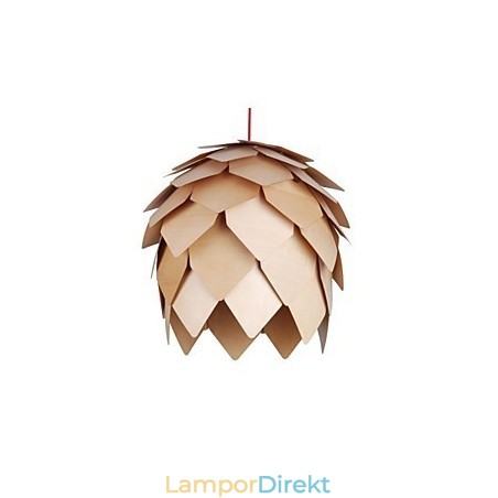 Lantern Other Wood Bambu Pendellampa Lantern Other Wood Bambu Pendellampa