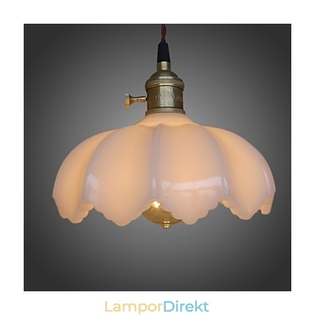 Retro Lighting Lights Glas Pendel Lights Retro Lighting Lights Glas Pendel Lights