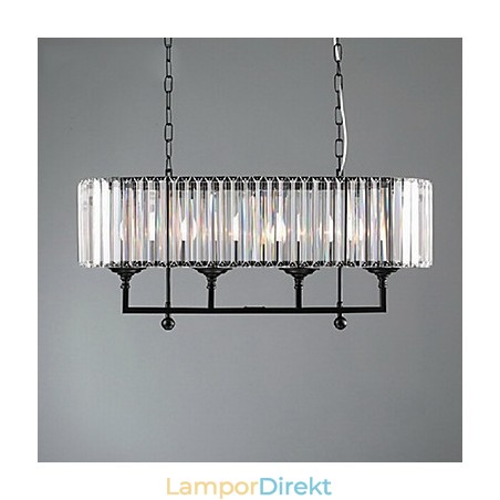 Modern Samtida Mini-Stil Metall Taklampa Utomhus Modern Samtida Mini-Stil Metall Taklampa Utomhus