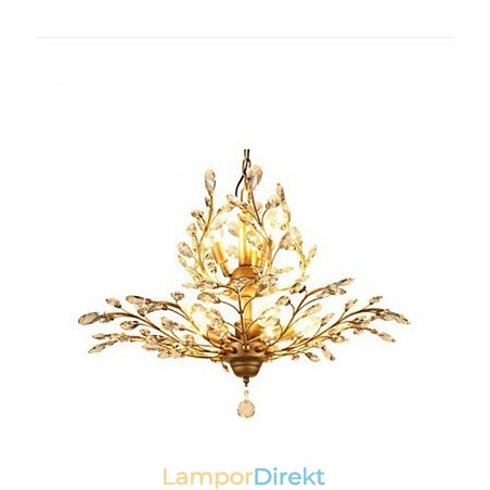 Mediterranean Retro Creative Suction Top Enkla Lampor Mediterranean Retro Creative Suction Top Enkla Lampor