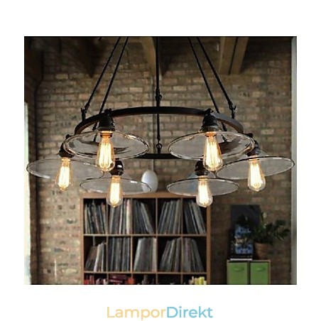 Traditionell Klassisk Vintage Retro Lykta Land Mini Stil Målning Metall Hängande Ljus Matsal Traditionell Klassisk Vintage Retro Lykta Land Mini Stil Målning Metall Hängande Ljus Matsal