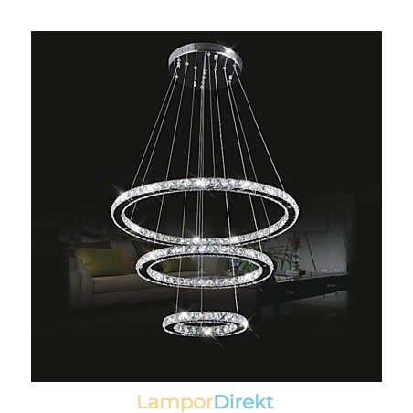 Modern Samtida Traditionell Klassisk Rustik Lodge Vintage Retro Country Island Crystal Elektropläterad Metall Modern Samtida Traditionell Klassisk Rustik Lodge Vintage Retro Country Island Crystal Elektropläterad Metall