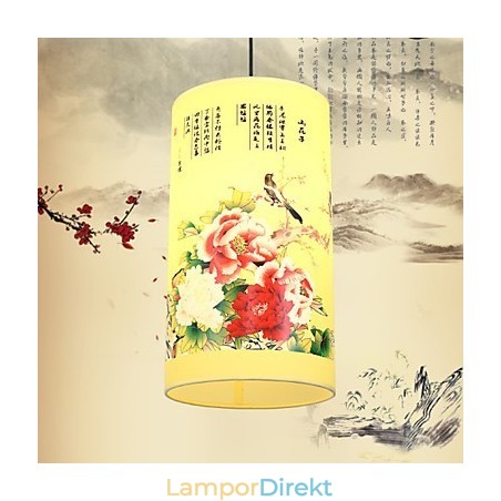 Single Head Meals Chandelier Archaizes Teahouse Small Droplight Lampa Single Head Meals Chandelier Archaizes Teahouse Small Droplight Lampa