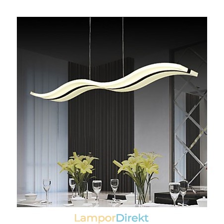 Pendellampa Lyxig Modern Pendellampa Mini Style Modern Contemporary Pendellampa Lyxig Modern Pendellampa Mini Style Modern Contemporary