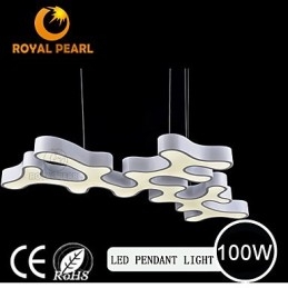 Pendelbelysning Dekoration