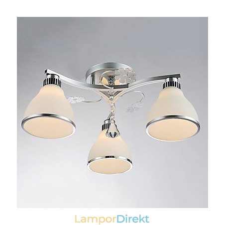 Flush Mount Modern Contemporary Metal Flush Mount Modern Contemporary Metal